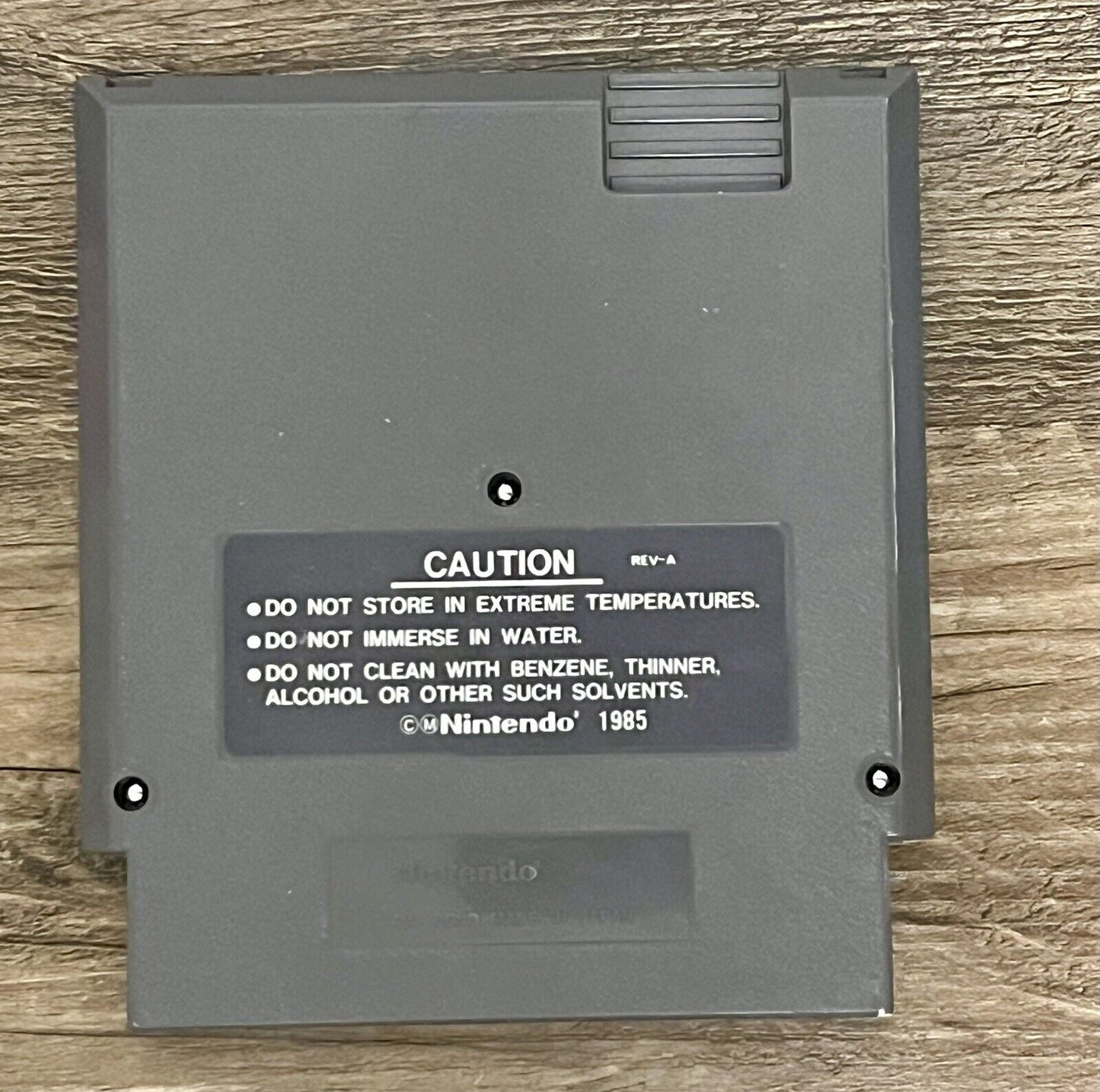 Where in Time is Carmen Sandiego (Nintendo Entertainment System, 1991) Tested!