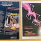 Peter Parker,  The Spectacular Spider-Man 2 Comic Bundle Lot Issues 114 & 118