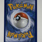 Pokemon TCG ME05: Pitch Black Dark Bell 106/084 Ultra Rare NM Near Mint