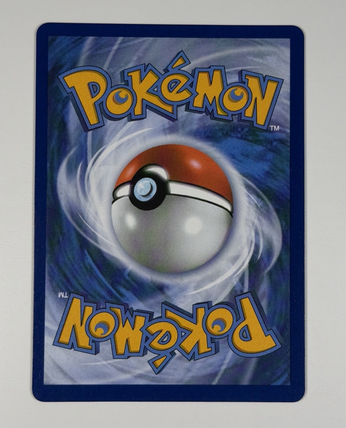 Pokemon TCG ME05: Pitch Black Dark Bell 106/084 Ultra Rare NM Near Mint