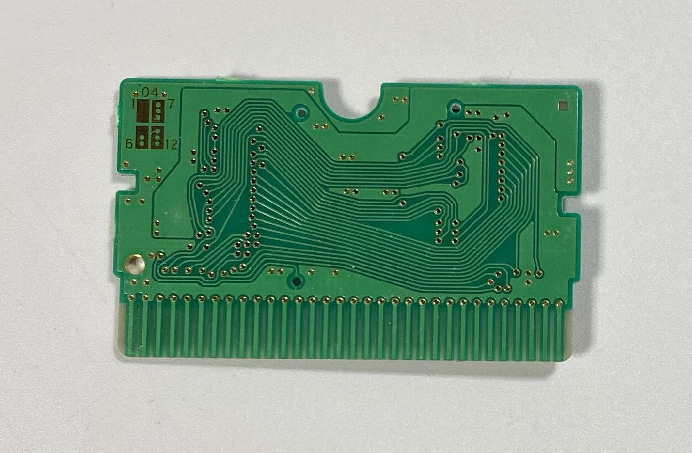 Yu-Gi-Oh Reshef of Destruction Nintendo Game Boy Advance  Authentic GBA Tested