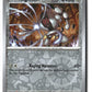 Registeel Reverse Holofoil NM (Surging Sparks 125/191)