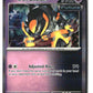 Iron Boulder Holofoil NM (SV: Prismatic Evolutions 046/131)