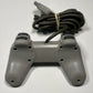 Sony Playstation One PS1 Slim Console SCPH-101 Bundled W/ 2 Controllers, Tested