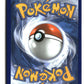 Team Rocket's Crobat ex Holofoil NM (Destined Rivals 122/182)