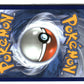 Dewgong Reverse Holofoil NM (Phantasmal Flames 022/094)