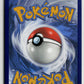 Riolu (SWSH09: Brilliant Stars 078/172) NM