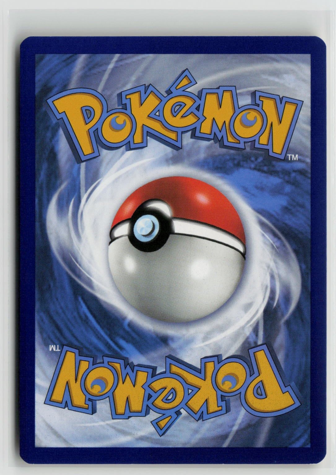 Riolu (SWSH09: Brilliant Stars 078/172) NM