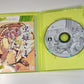 Mushihimesama HD (Xbox 360) Limited Edition Software Japan Only CIB W/ Game & CD