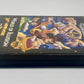 World Of Illusion Starting Mickey Mouse & Donald Duck 1992 Sega Genesis Tested