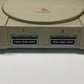 Sony PlayStation 1 PS1 SCPH-9001 Console Tested Bundle w/ Controller & Cords