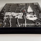 Godfather: The Game (Sony PlayStation 2, 2006) W/ Worn Manual, No Map, Tested