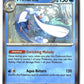 Primarina Holofoil NM (Pitch Black 020/084)
