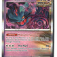 Flutter Mane Holofoil NM (SV: Prismatic Evolutions 043/131)