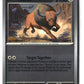 Tauros Reverse Holofoil NM (Chaos Rising 069/086)