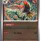 Talonflame Reverse Holofoil NM (Perfect Order 014/088)