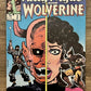 Kitty Pryde & Wolverine 1-6 Complete Limited  Series (Marvel 1984) High Quality!