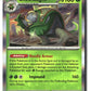 Chesnaught Holofoil NM (Chaos Rising 007/086)