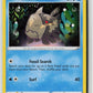 Relicanth (SWSH03: Darkness Ablaze 040/189) NM