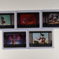 2023 Kakawow Disney 100 Final Frame NR Bundle No Duplicates Mickey Mouse All NM
