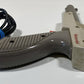 Original Vintage 1985 Nintendo NES Zapper (NES-005 OEM Grey)