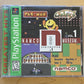 Namco Museum Vol. 1 (PlayStation 1 PS1, 1995) CIB W/ Manual & Reg Card, Tested