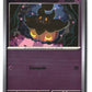 Pumpkaboo Reverse Holofoil NM (Chaos Rising 040/086)