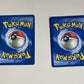 Pokémon Rebel Clash VMAX Lot Cinderace 194/192 Inteleon 50/192 Dragapult 93/192