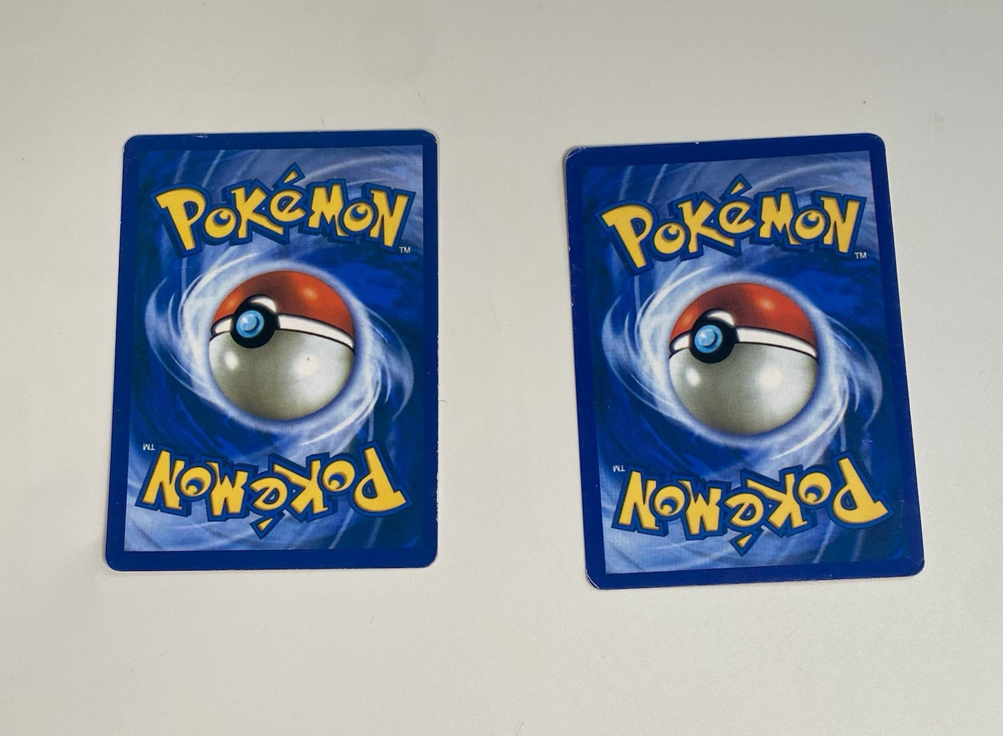 Pokémon Rebel Clash VMAX Lot Cinderace 194/192 Inteleon 50/192 Dragapult 93/192