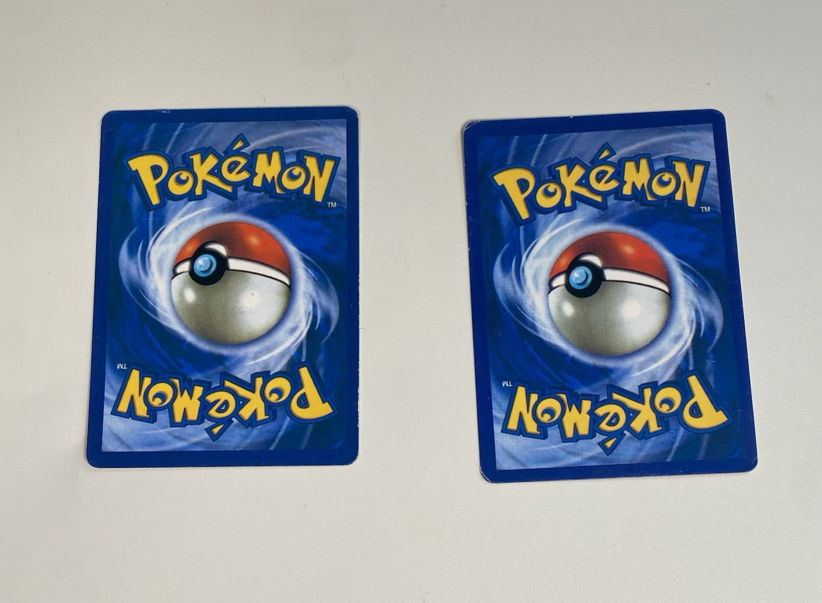 Pokémon Rebel Clash VMAX Lot Cinderace 194/192 Inteleon 50/192 Dragapult 93/192