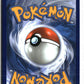 Raticate Reverse Holofoil NM (Perfect Order 061/088)