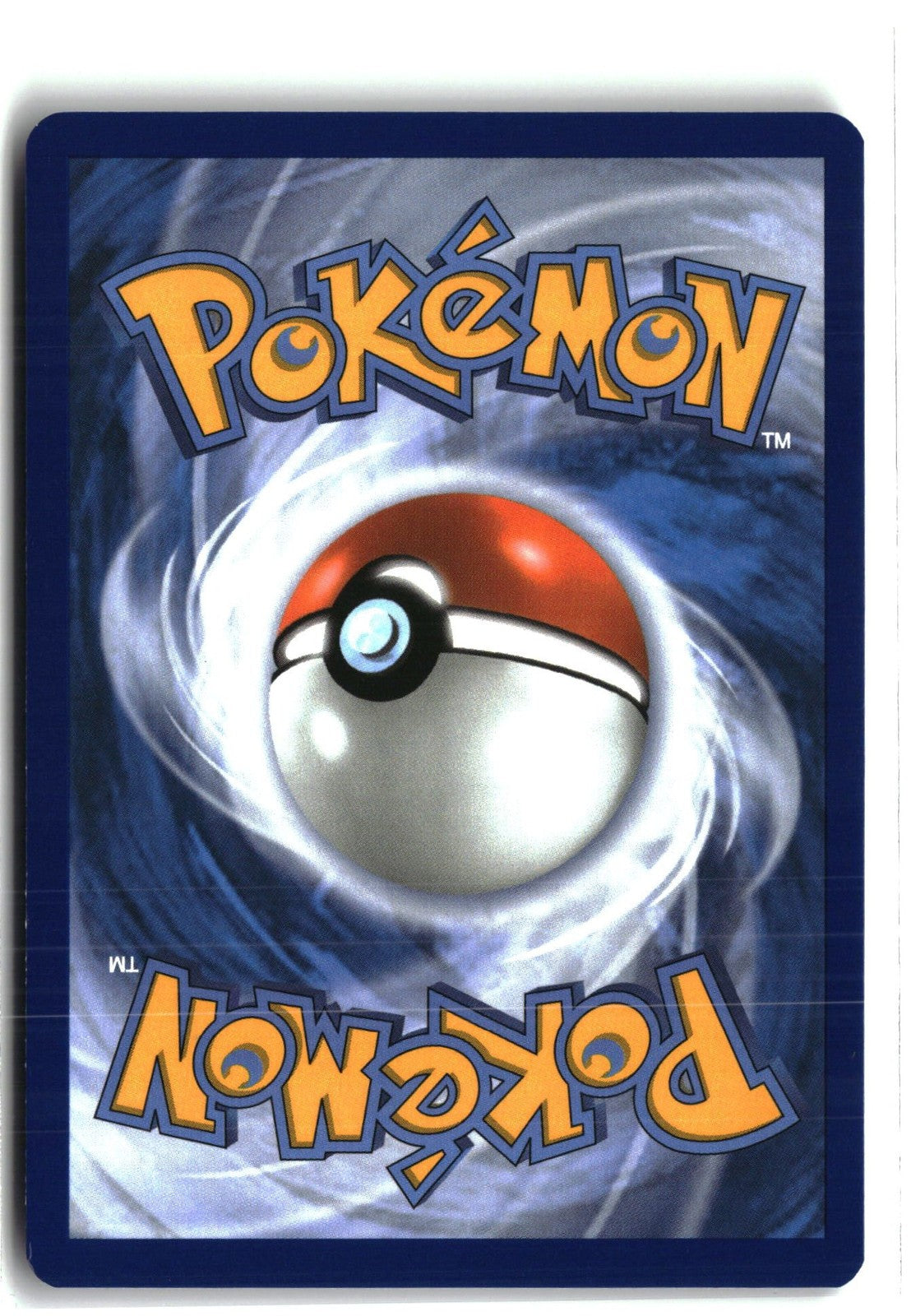 Raticate Reverse Holofoil NM (Perfect Order 061/088)