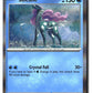 Suicune Holofoil NM (Phantasmal Flames 026/094)