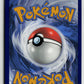 Wurmple (SWSH11: Lost Origin 006/196) NM