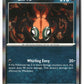 Chi-Yu Holofoil NM (Pitch Black 059/084)