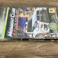 Midnight Club: Los Angeles (Microsoft Xbox 360, 2008) - Complete - Tested