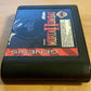 Mortal Kombat II 2 (Sega Genesis, 1994) Authentic, Tested & Works, Cart Only