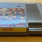 Dr. Mario (Nintendo Entertainment System NES, 1990) Cart Only Authentic & Tested