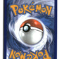 Houndoom TTBB23 Holofoil NM