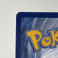 Surprise Box 187/214 Uncommon Unbroken Bonds Pokemon TCG Lightly Played LP
