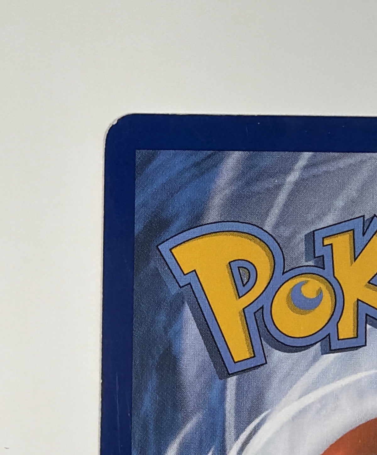 Surprise Box 187/214 Uncommon Unbroken Bonds Pokemon TCG Lightly Played LP