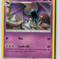 Golbat (SM - Unbroken Bonds 65/214) NM