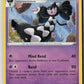 Gothitelle (SWSH03: Darkness Ablaze 075/189) NM