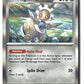 Magearna Holofoil NM (Journey Together 107/159)