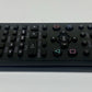Sony PS2 DVD Remote Control & DVD Player Disc. No Dongle. DVD Tested & Works