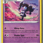 Gothorita (SWSH03: Darkness Ablaze 074/189) NM