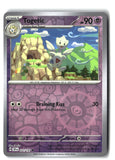 Togetic Reverse Holofoil NM (Surging Sparks 071/191)