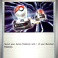 Switch (Scarlet & Violet Base Set 194/198) NM