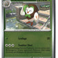 Dartrix Reverse Holofoil NM (Perfect Order 011/088)