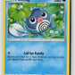 Poliwag (37) (SM - Unbroken Bonds 37/214) NM